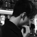 carryoncalvm-blog avatar