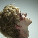 carryonheadcanons avatar