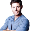 carryonlordof221b avatar