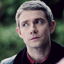 carryonmygoodbyejohn-blog avatar