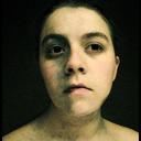 carryonmywanderingdaughter avatar