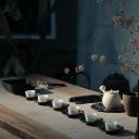 carryonmywayward-castiel avatar