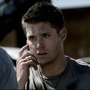 carryonmywayward-winchester avatar