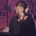 carryonmywaywardangel avatar