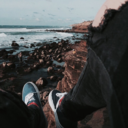 carryonmywaywardfuckk avatar