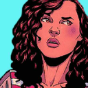 carryonmywaywardgun avatar
