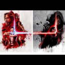 carryonmywaywardjedi avatar