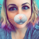 carryonmywaywardsamm avatar