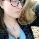 carryonmywaywardtardis avatar