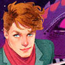 carryonprompts avatar