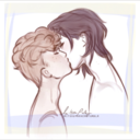 carryonsnowbaztrash avatar