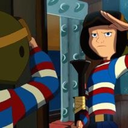 carryontotheshire avatar