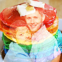 carryonwaywardgay-blog avatar