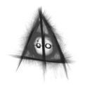 carryonwaywardpotter avatar