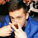 carryonxxx-blog avatar