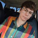 carrytheburdenbreakthecycle avatar