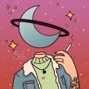 carrythesebones avatar