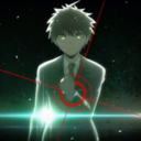 carrythxmwithme-archived avatar