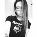 carryyour-throne avatar