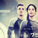 carryyourwooorld avatar