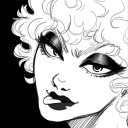 carryyy-heart avatar