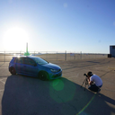 cars-and-cameras avatar