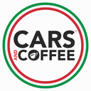 cars-and-coffee-stb avatar