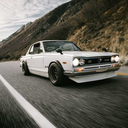 cars-and-other-things avatar