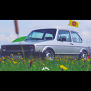 cars-and-trucks-i-like avatar