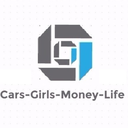 cars-girls-money-life avatar