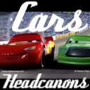 cars-headcanons avatar