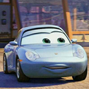 cars-lovin-gal avatar