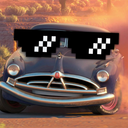 cars-lunatic avatar