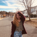 cars-ma-gars-blog avatar