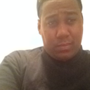 cars-otherstuff avatar