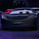 cars-stole-all-my-uwus avatar