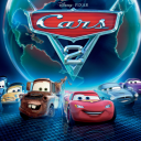 cars2thesequel-blog avatar