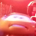 cars3potholes avatar