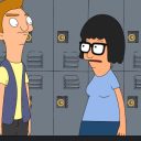 carsallthedifferentcars-2 avatar