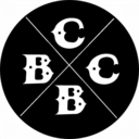 carsandbikesbeachclub avatar