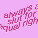 carsandboatshit avatar