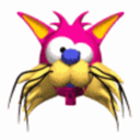 carsandcarsandcars avatar