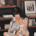 carsandcautionsigns avatar