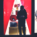 carsandcravings avatar