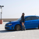 carsandgals-blog avatar
