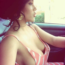 carsandgirls13 avatar