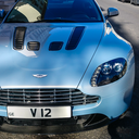 carsandluxury avatar