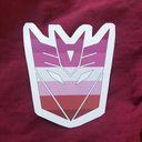 carsandqueertheory avatar