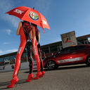 carsbabesracing-blog avatar