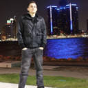 carsblog-blog avatar